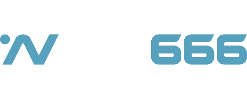 NAZA666 เข้าสู่ระบบ | ล็อกอินและกู้คืนบัญชี
